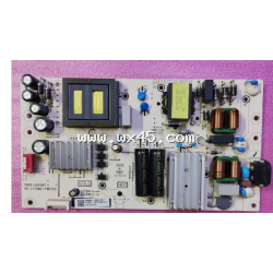 TCL 电源组件 40-L17DW2-PWE1ZG 65V6E